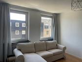 Foto - Etagenwohnung in Essen zur Miete