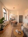 Foto - 10% Rendite-Turbo: Design-Loft 