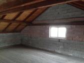 Foto - Lager Selfstorage Möbellager Abstellraum Container Garage 30m2