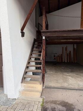 Foto - andere in Olching