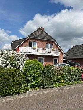 Foto - Tolle EG-Wohnung in super Lage - 790,00&nbsp;EUR Kaltmiete, ca.&nbsp; 90,00&nbsp;m&sup2;