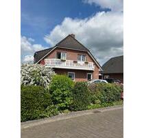 Tolle EG-Wohnung in super Lage - 790,00&nbsp;EUR Kaltmiete, ca.&nbsp; 90,00&nbsp;m&sup2; in Bremervörde (PLZ: 27432)