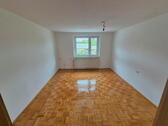 Foto - 3 Zimmer Etagenwohnung zum Kaufen in Gersdorf