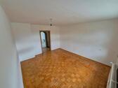 Foto - 3 Zimmer Etagenwohnung in Gersdorf