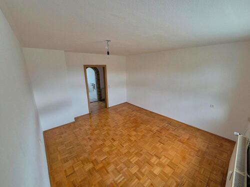 Foto - 3 Zimmer Etagenwohnung in Gersdorf