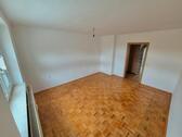 Foto - Etagenwohnung in Gersdorf zum Kaufen