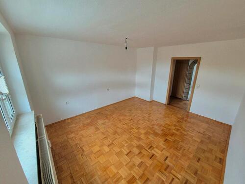 Foto - Etagenwohnung in Gersdorf zum Kaufen