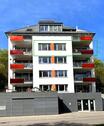 Foto - Moderne 5-Zimmer-Wohnung in zentraler Lage in Tübingen