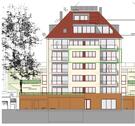 Foto - 5 Zimmer Etagenwohnung zum Kaufen in Tübingen