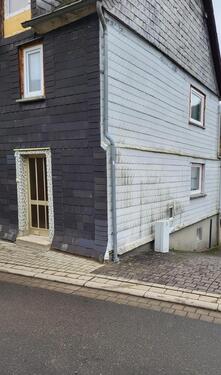 Foto - 6 Zimmer Einfamilienhaus zum Kaufen in Niederfischbach