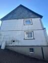 Foto - 6 Zimmer Einfamilienhaus in Niederfischbach