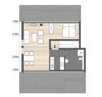 Wohnung 40qm Privat zu verkaufen - Isny im Allgäu