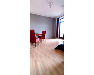 1-Raum-Wohnung im Chemnitzer Zentrum, sofort frei, Provisionfrei