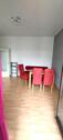 Foto - 1 Zimmer Etagenwohnung zum Kaufen in Chemnitz