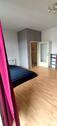 Foto - 1 Zimmer Etagenwohnung in Chemnitz