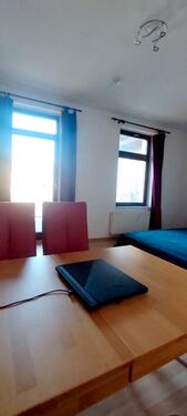 Foto - Etagenwohnung in Chemnitz zum Kaufen