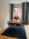 Foto - Etagenwohnung in Köln zur Miete