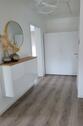 Foto - Helles 3-Zimmer Dachgeschosswohnung mit Balkon zu vermieten