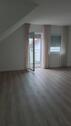 Foto - Etagenwohnung in Hünfeld