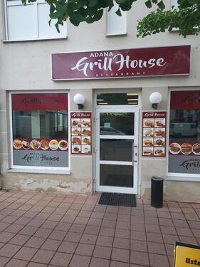 Foto - andere zur Miete in Donauwörth