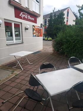 Foto - andere in Donauwörth