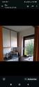 Foto - Wohnung zu vermieten - 875,00 EUR Kaltmiete,