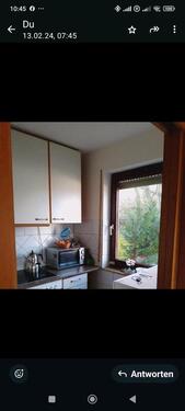 Foto - Wohnung zu vermieten - 875,00 EUR Kaltmiete,