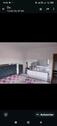 Foto - Etagenwohnung in Göppingen
