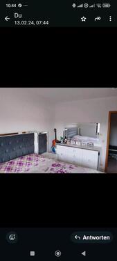 Foto - Etagenwohnung in Göppingen