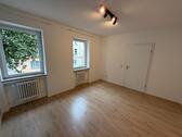 Foto - Etagenwohnung zur Miete in Fulda