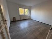 Foto - 2-Zimmer-Wohnung mit Balkon, 49m² in Neuenkamp