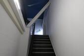 Foto - Etagenwohnung in Leezen zur Miete