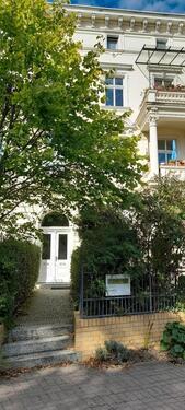 Foto - Gewerberäume zu vermieten (KEIN WOHNRAUM)