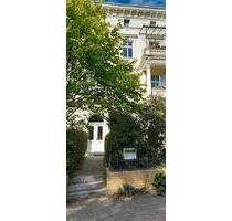 Gewerberäume zu vermieten (KEIN WOHNRAUM) - Berlin Friedrichshain-Kreuzberg