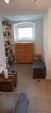 Foto - andere zur Miete in Berlin