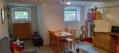 Foto - andere in Berlin