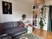 Foto - Etagenwohnung in München