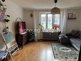 Foto - Etagenwohnung in München zur Miete