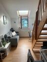 Foto - Schöne 1 Zimmer Maisonette Wohnung+Stellplatz ideal für Studenten