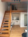 Foto - Etagenwohnung zur Miete in Flensburg