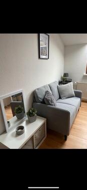 Foto - Etagenwohnung in Flensburg zur Miete
