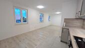 Foto - Erstbezug in hochwertige 2-Zimmer-Neubauwohnung
