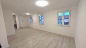 Foto - Etagenwohnung zur Miete in Berlin