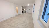 Foto - Etagenwohnung in Berlin