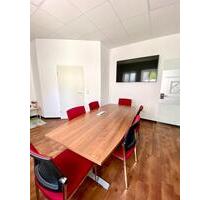 zentrumsnaher Büroraum in Ingolstadt zentrumsnaher Büroraum in Ingolstadt