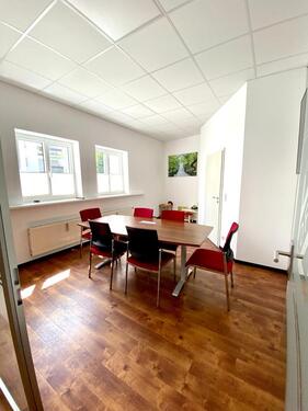 Foto - andere zur Miete in Ingolstadt