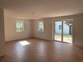 Foto - 3-Zimmer-Wohnung - 1.190,00 EUR Kaltmiete,