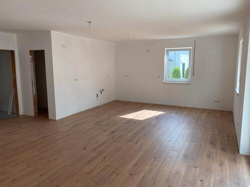 Foto - Etagenwohnung zur Miete in Sinzing