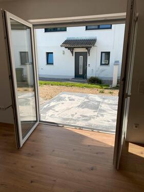 Foto - Etagenwohnung in Sinzing