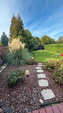 Foto - Einfamilienhaus zum Kaufen in Linnich